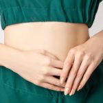 New published study: Keystone Postbiotic®