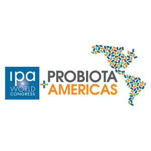 Read more about the article B&D Nutritional is a Gold Sponsor for Probiota Americas