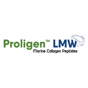 Read more about the article Published Study: Proligen LMW, Marine Collagen Peptides​