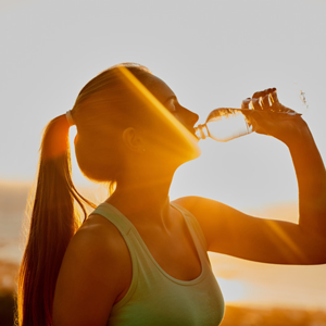 Read more about the article Personalized Hydration Formulas released