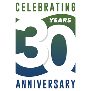 Read more about the article B&D celebrates 30 years!