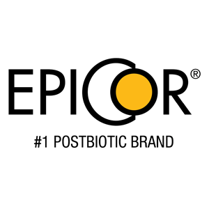 Read more about the article Ingredient Highlight: EpiCor Postbiotic