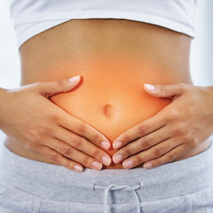 Read more about the article May: Gut Health Awareness Month