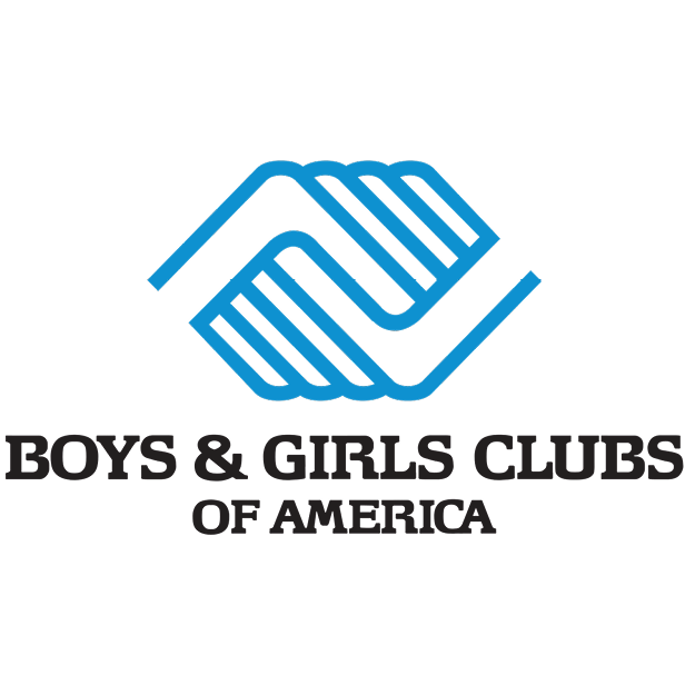 Read more about the article B&D becomes a Corporate Partner of the Boys & Girls Club