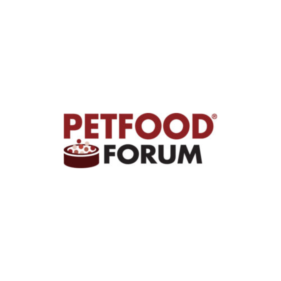 Read more about the article Petfood Forum 2024