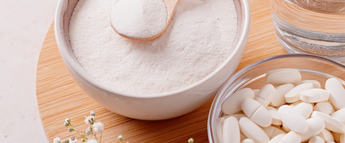 Untitled design (23)