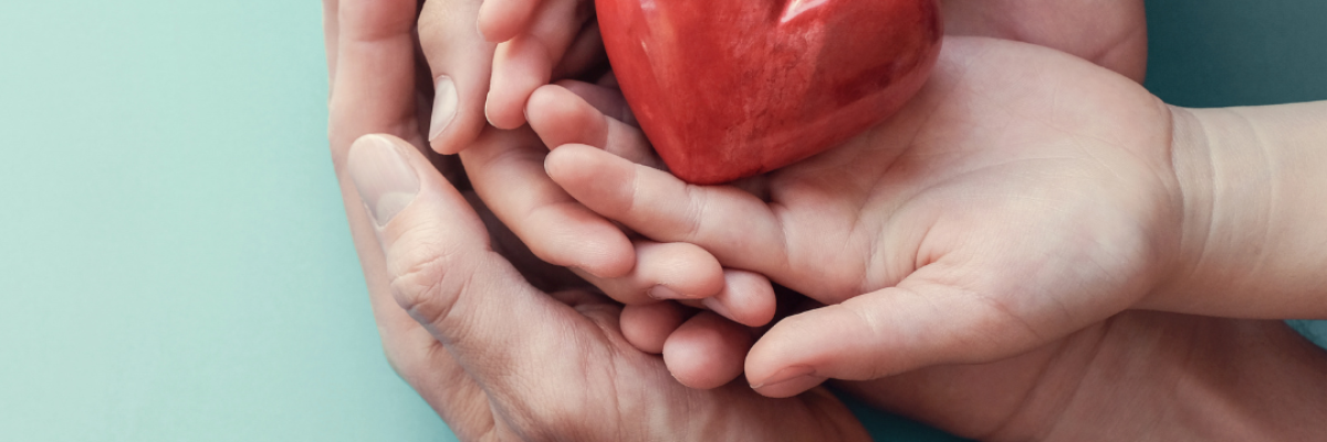 Untitled design (24)