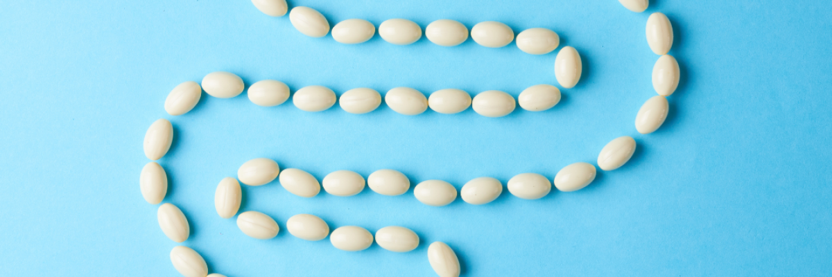 Untitled design (25)