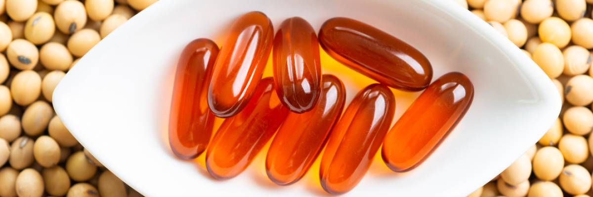 Untitled design (26)