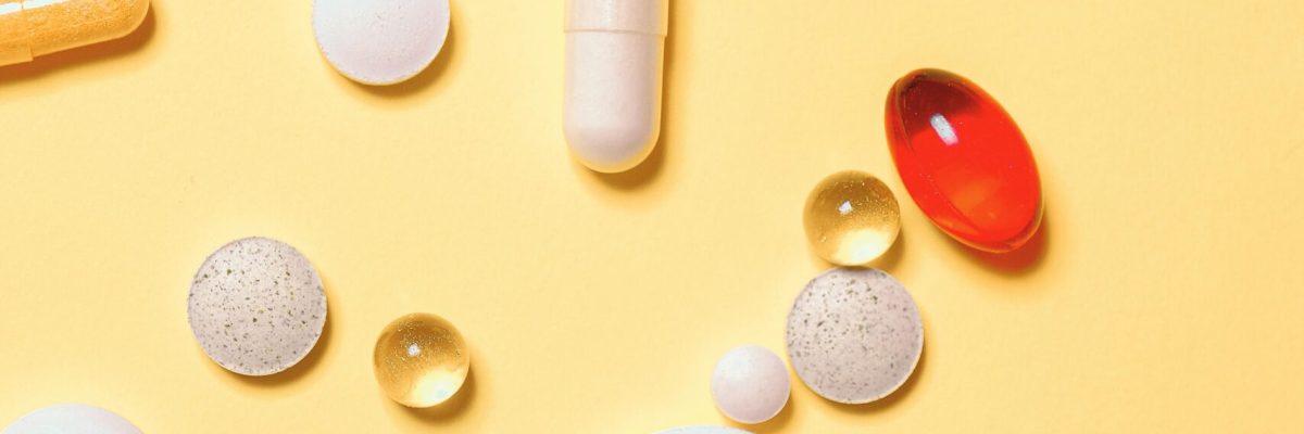 pexels-anna-shvets-3683041