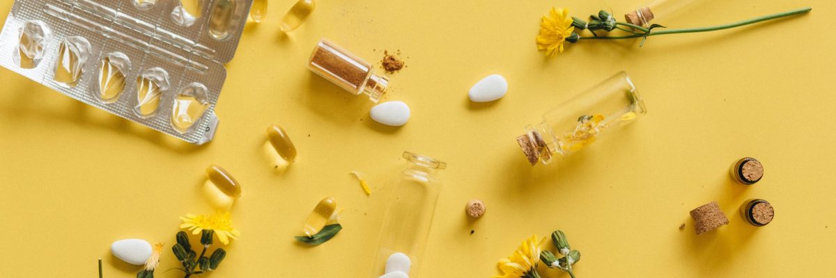 botanical extracts header